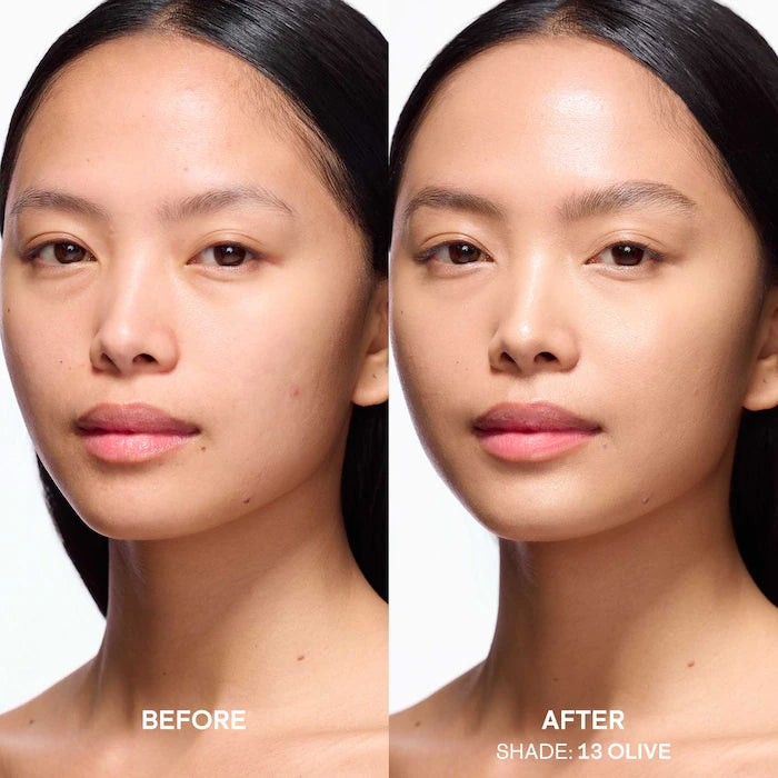 PATRICK TA
Major Skin Hydra-Luxe Luminous Skin Perfecting Foundation For Natural Glow