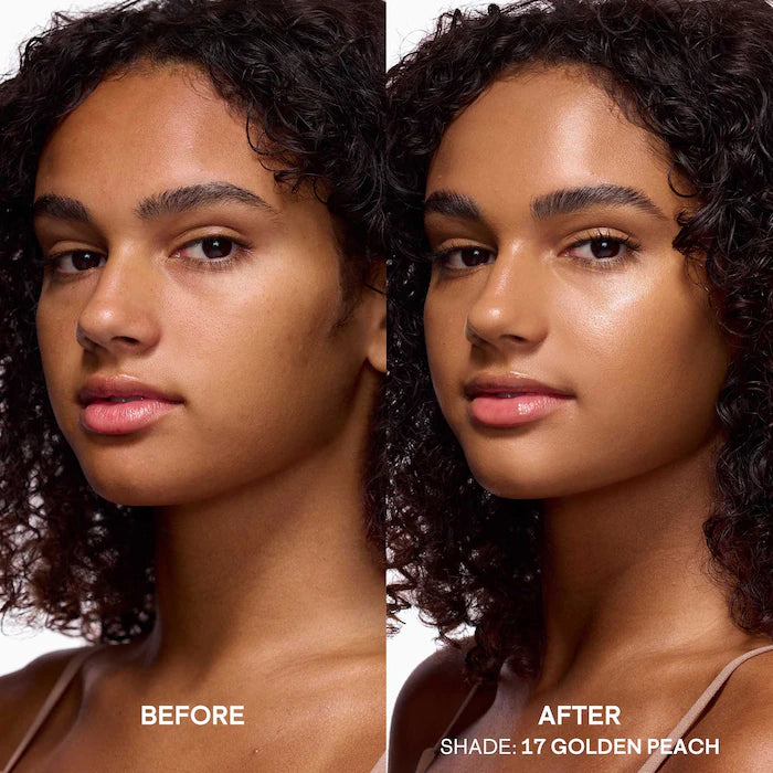 PATRICK TA
Major Skin Hydra-Luxe Luminous Skin Perfecting Foundation For Natural Glow