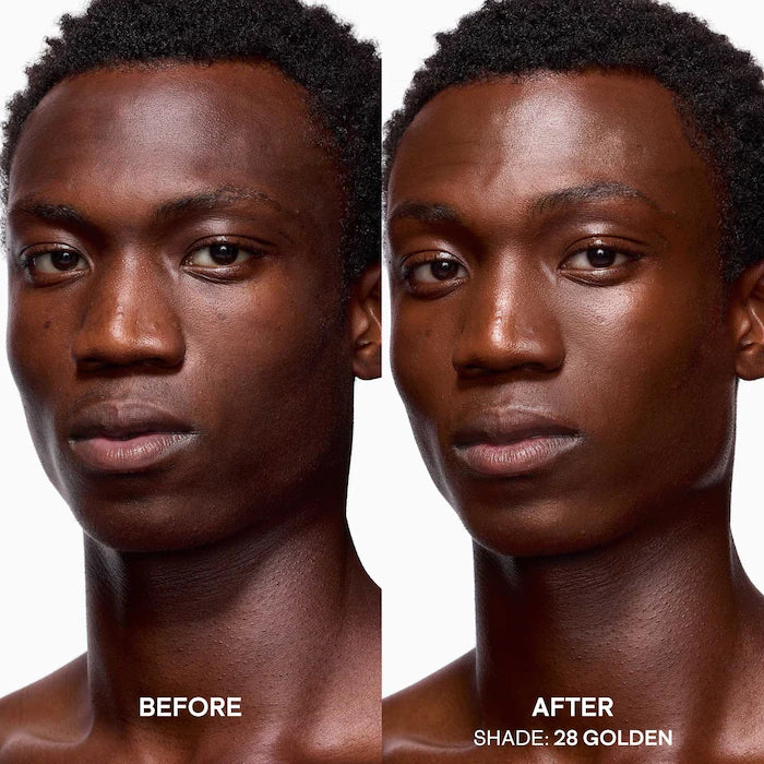 PATRICK TA
Major Skin Hydra-Luxe Luminous Skin Perfecting Foundation For Natural Glow