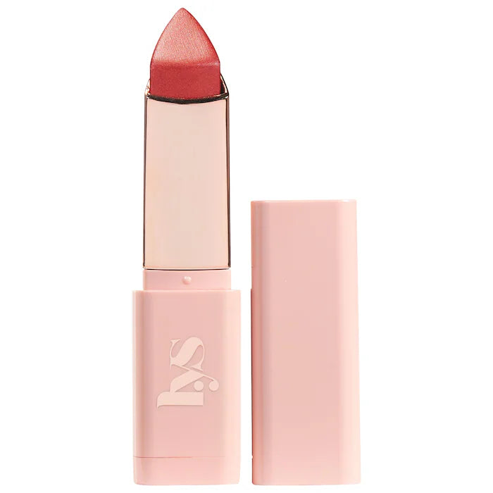LYS Beauty
Higher Standard Cream Glow Blush Sticks