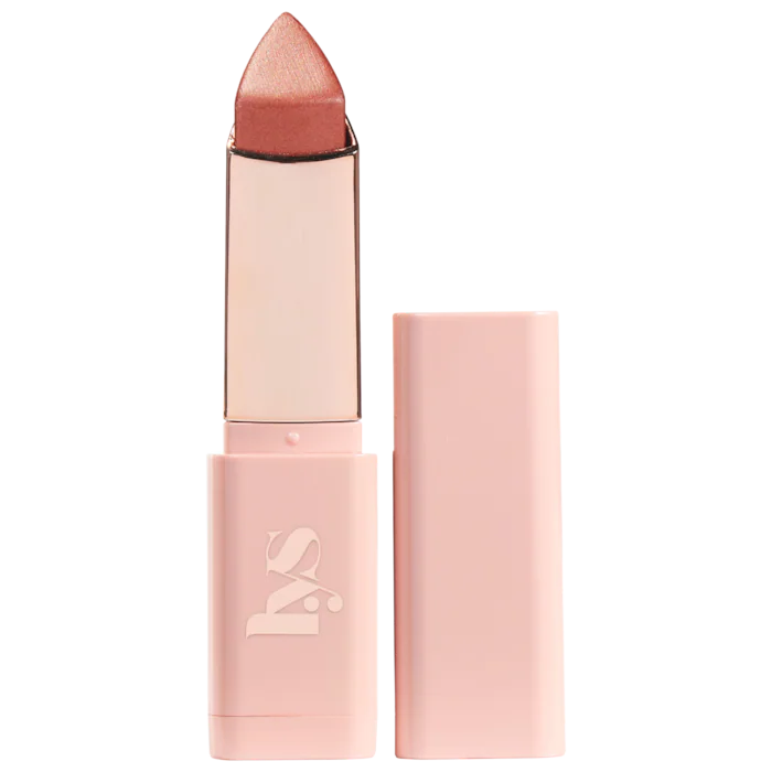 LYS Beauty
Higher Standard Cream Glow Blush Sticks