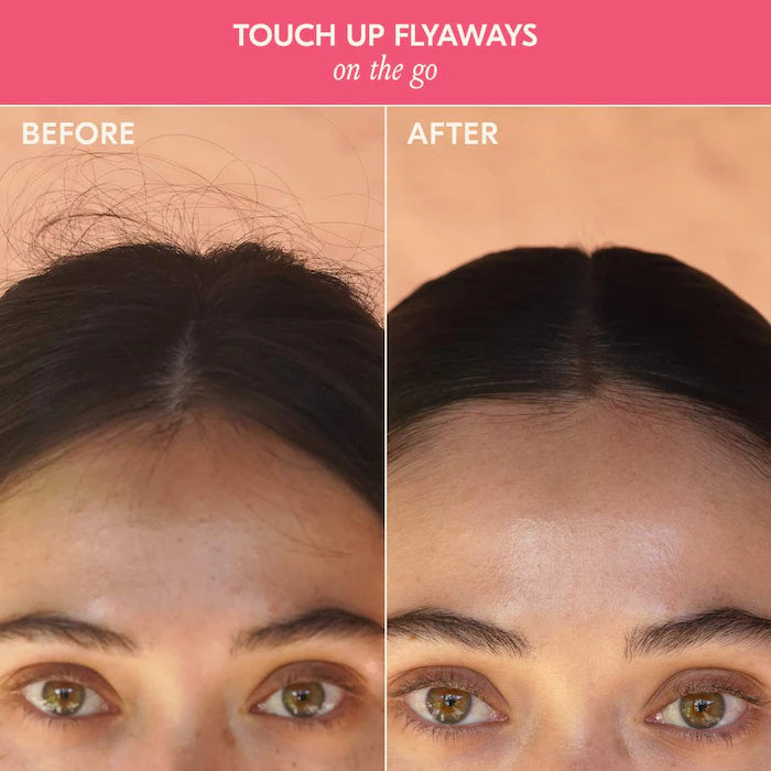 dae
Cactus Fruit 3-in-1 Styling Cream with Taming Wand