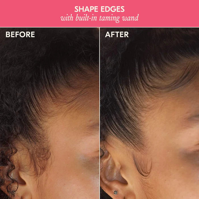 dae
Cactus Fruit 3-in-1 Styling Cream with Taming Wand