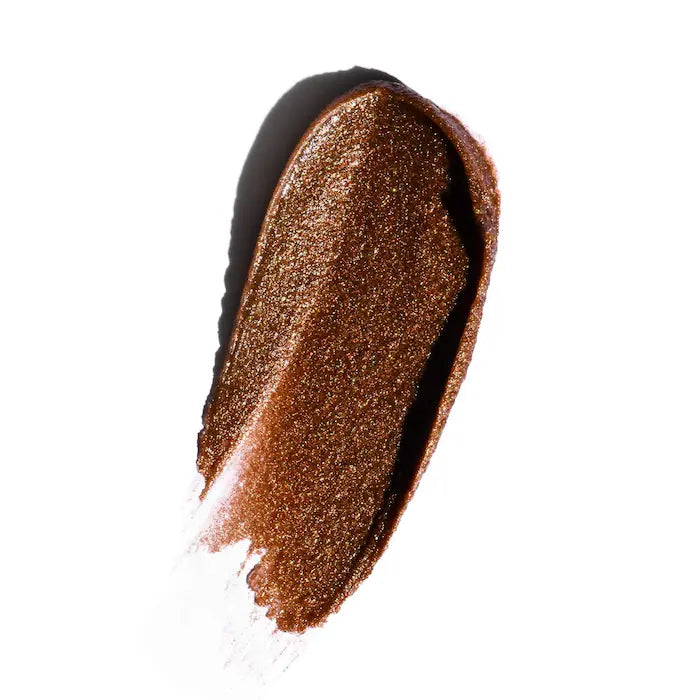 Patrick Ta major glow Balm