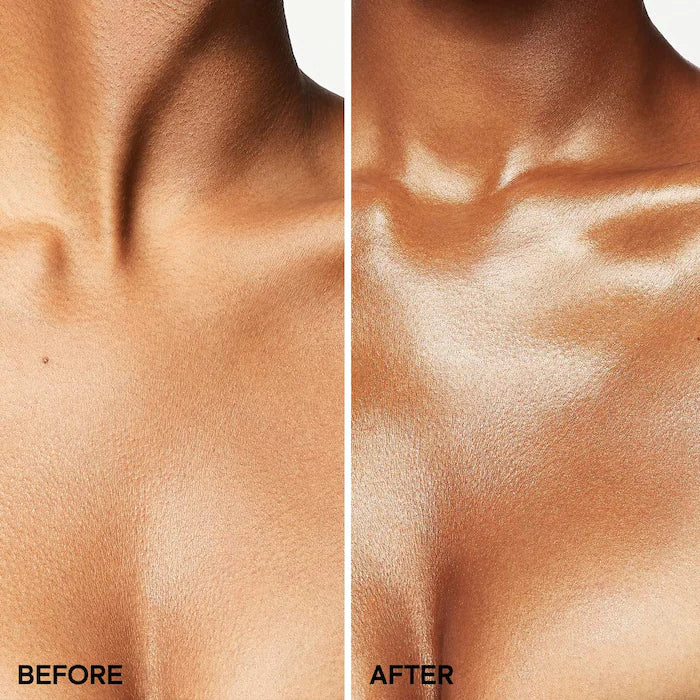 Patrick Ta major glow Balm