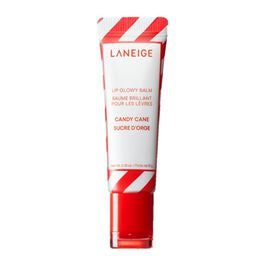 LANEIGE CANDY CANE LIP BALM