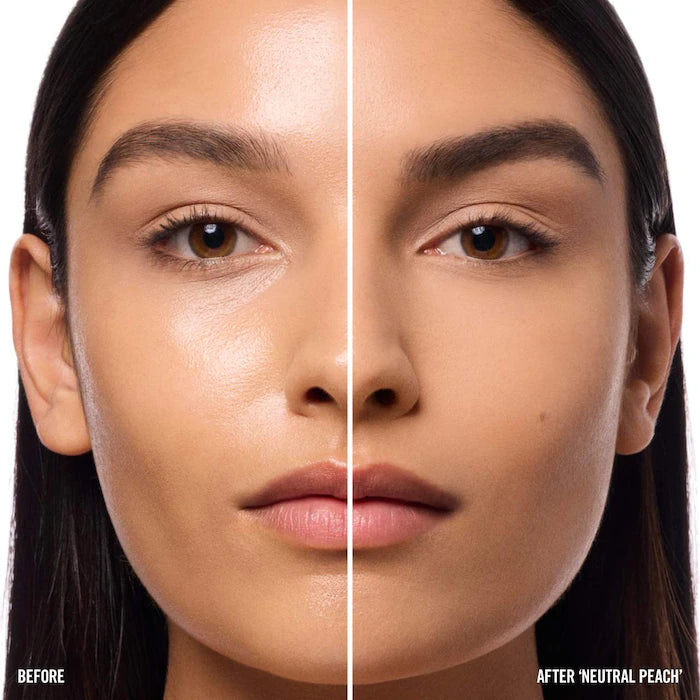 MAKEUP BY MARIO
SurrealSkin™ Talc-Free Soft Blur Setting Powder