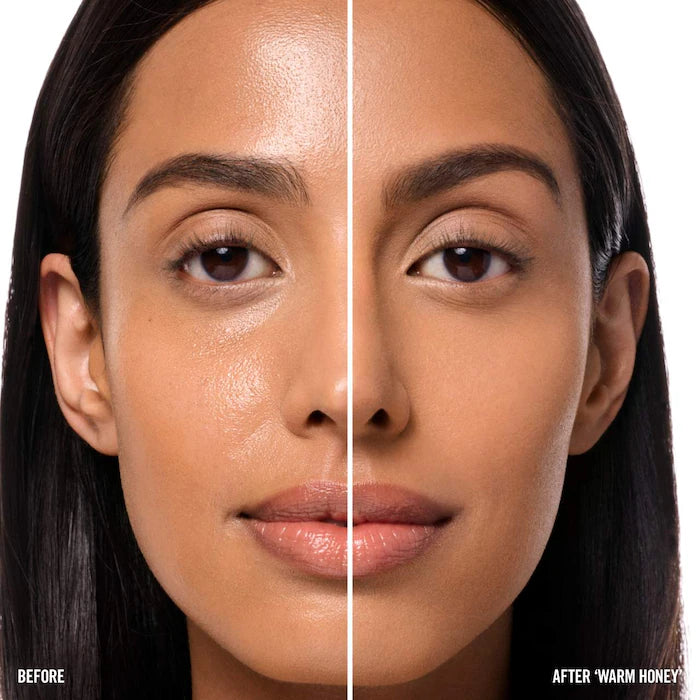 MAKEUP BY MARIO
SurrealSkin™ Talc-Free Soft Blur Setting Powder
