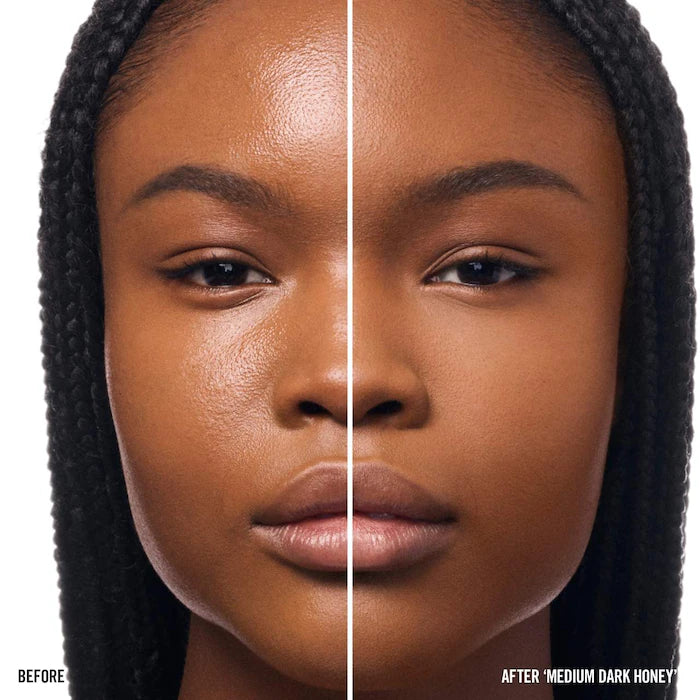 MAKEUP BY MARIO
SurrealSkin™ Talc-Free Soft Blur Setting Powder