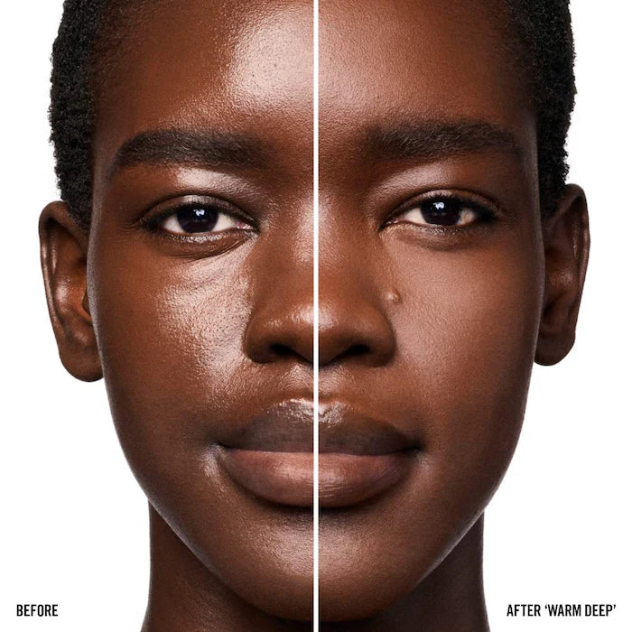 MAKEUP BY MARIO
SurrealSkin™ Talc-Free Soft Blur Setting Powder