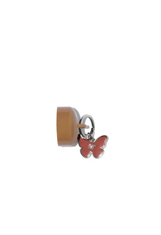 Rhode26 charm 1