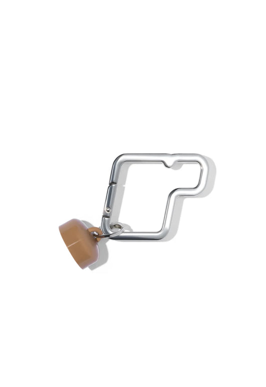 Rhode26 carabiner limited edition