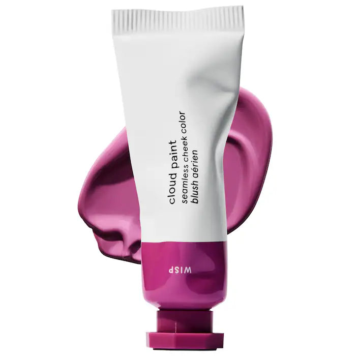 Glossier
Cloud Paint Gel Cream Blush