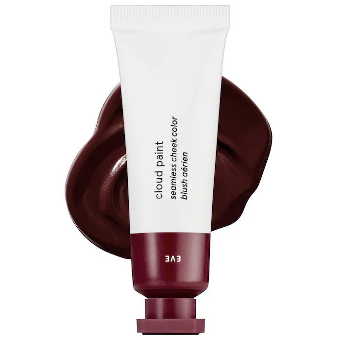 Glossier
Cloud Paint Gel Cream Blush