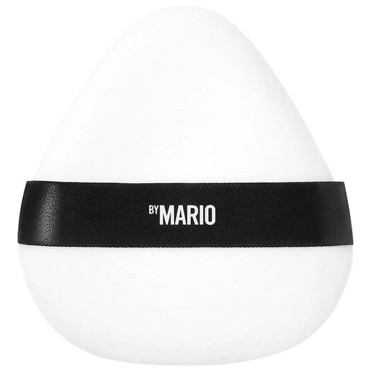MAKEUP BY MARIO
Master Pro Puff (ONLINE ONLY)