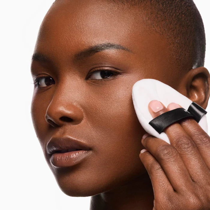 MAKEUP BY MARIO
Master Pro Puff (ONLINE ONLY)