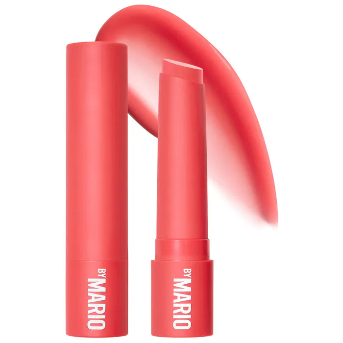 MAKEUP BY MARIO
MoistureGlow™ Plumping Lip Serum (High Shine)