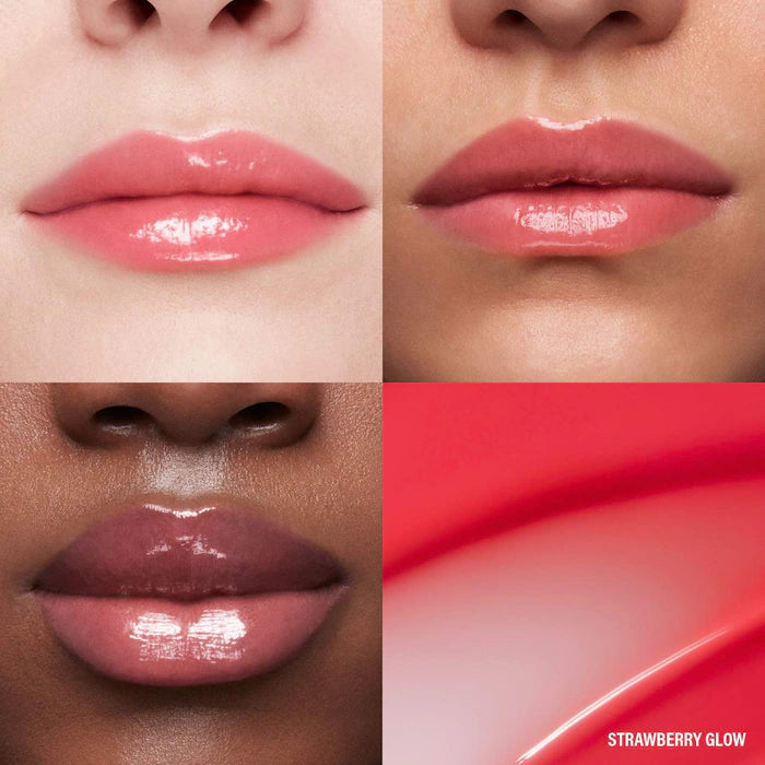 MAKEUP BY MARIO
MoistureGlow™ Plumping Lip Serum (High Shine)