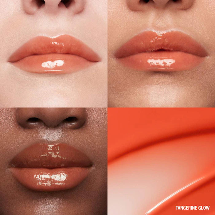 MAKEUP BY MARIO
MoistureGlow™ Plumping Lip Serum (High Shine)