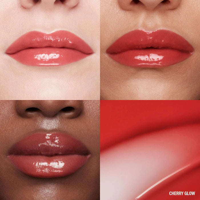 MAKEUP BY MARIO
MoistureGlow™ Plumping Lip Serum (High Shine)
