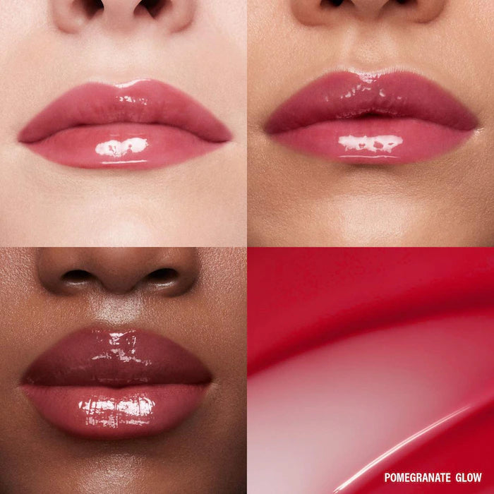 MAKEUP BY MARIO
MoistureGlow™ Plumping Lip Serum (High Shine)