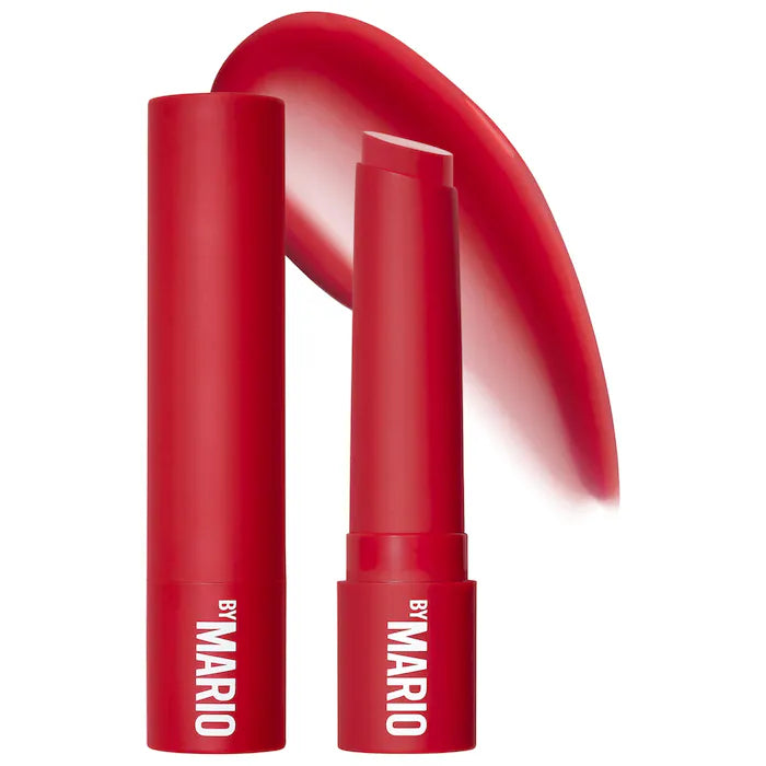 MAKEUP BY MARIO
MoistureGlow™ Plumping Lip Serum (High Shine)