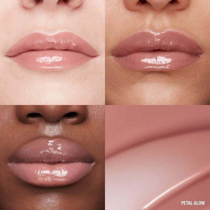 MAKEUP BY MARIO
MoistureGlow™ Plumping Lip Serum (High Shine)