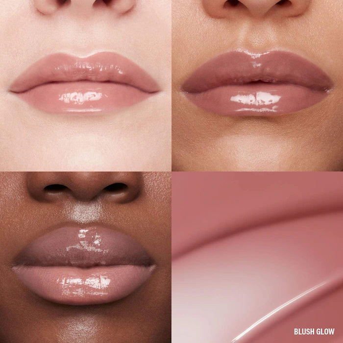 MAKEUP BY MARIO
MoistureGlow™ Plumping Lip Serum (High Shine)