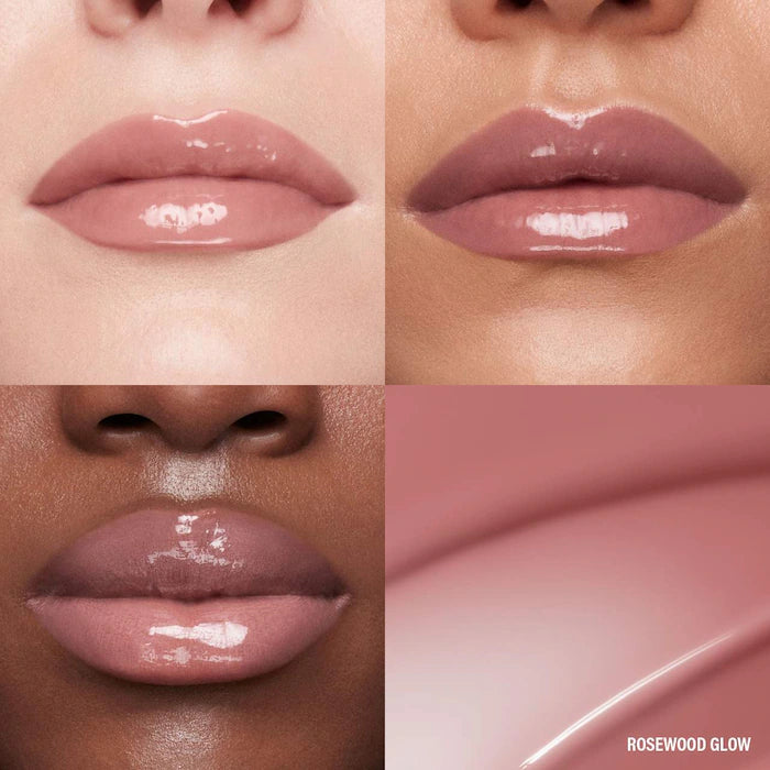 MAKEUP BY MARIO
MoistureGlow™ Plumping Lip Serum (High Shine)