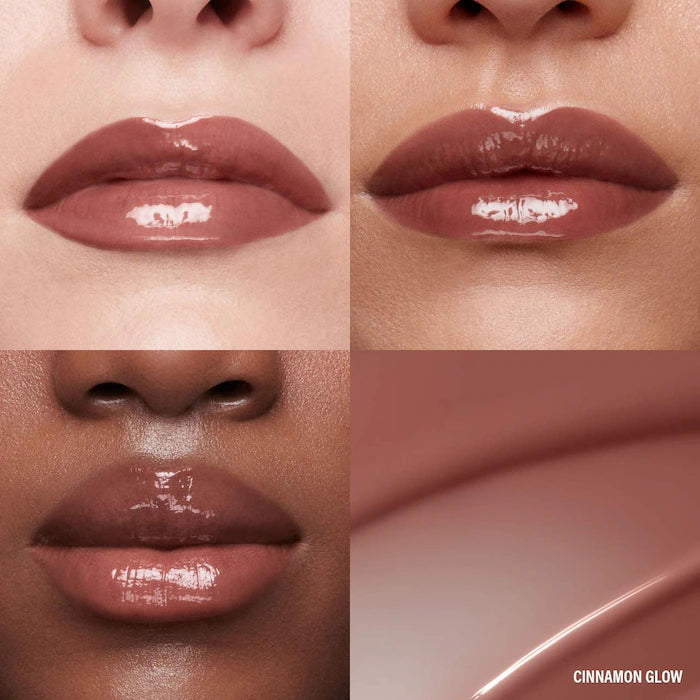 MAKEUP BY MARIO
MoistureGlow™ Plumping Lip Serum (High Shine)