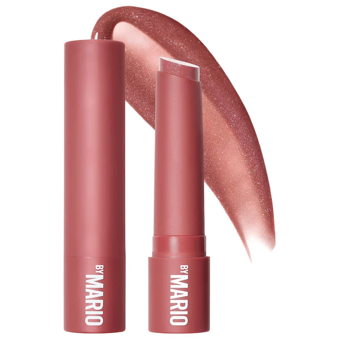 MAKEUP BY MARIO
MoistureGlow™ Plumping Lip Serum (SHIMMER FINISH)