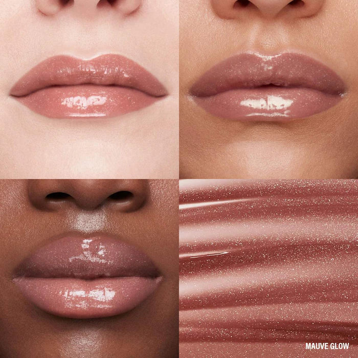 MAKEUP BY MARIO
MoistureGlow™ Plumping Lip Serum (SHIMMER FINISH)