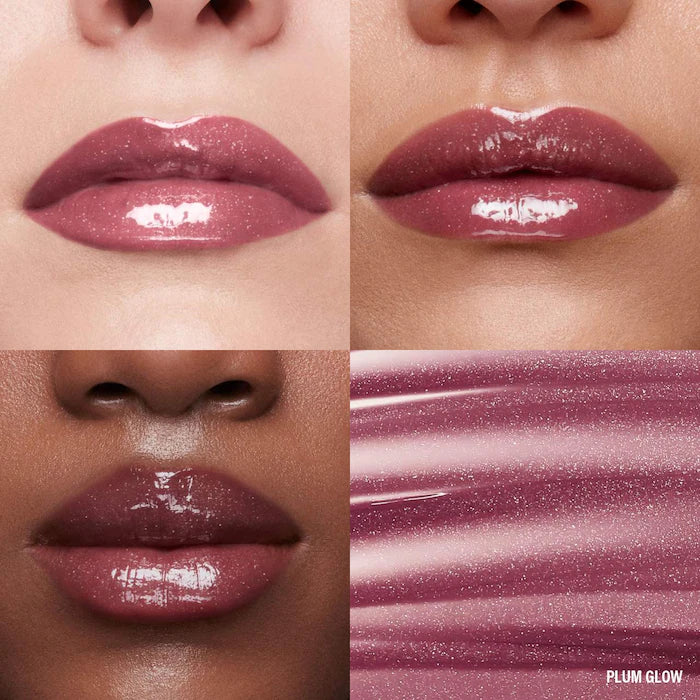 MAKEUP BY MARIO
MoistureGlow™ Plumping Lip Serum (SHIMMER FINISH)