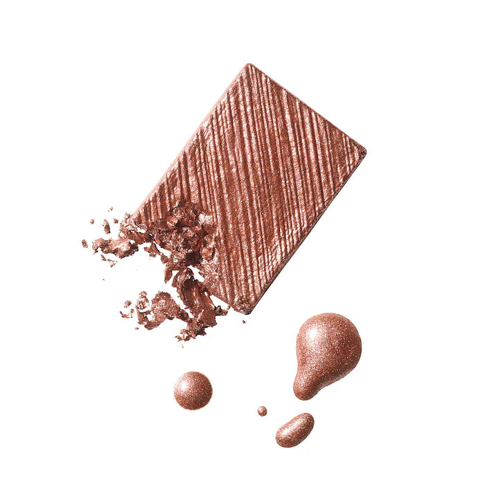 MAKEUP BY MARIO
Master Metals® Eyeshadow Palette