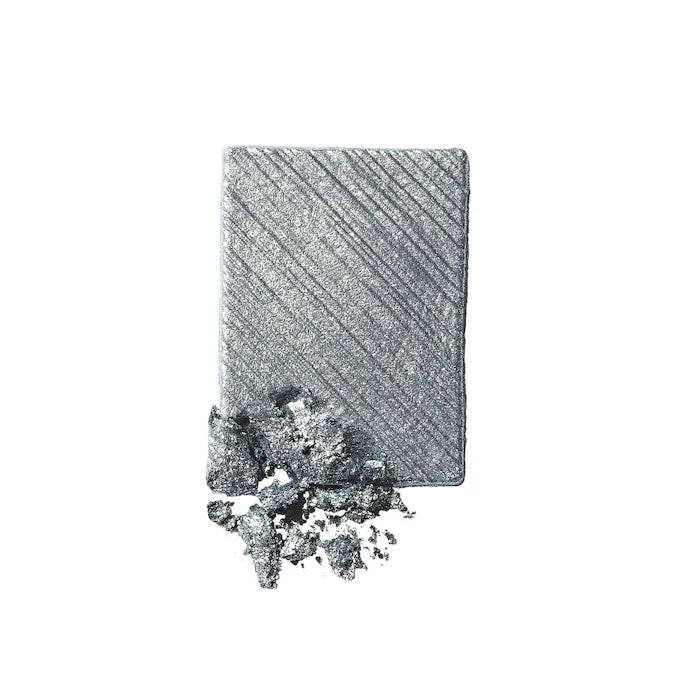 MAKEUP BY MARIO
Master Metals® Eyeshadow Palette