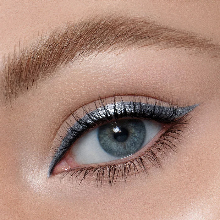 MAKEUP BY MARIO
Master Metals® Eyeshadow Palette