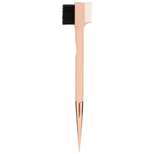 Fenty Beauty by Rihanna
The Sidestick 3-in-1 Edge Styling Tool