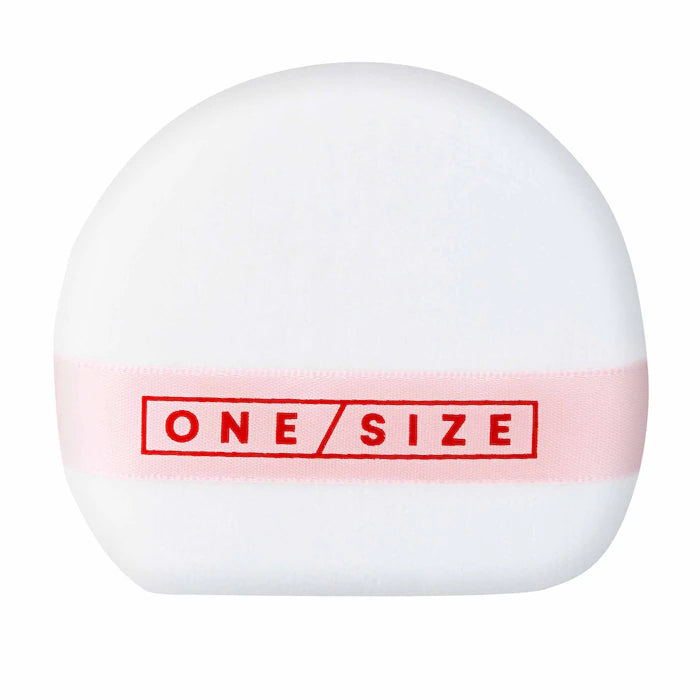 ONE/SIZE by Patrick Starrr
Ultimate Setting & Baking Puff