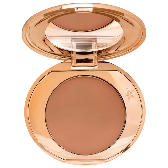 Charlotte Tilbury
Airbrush Flawless Finish Setting Powder