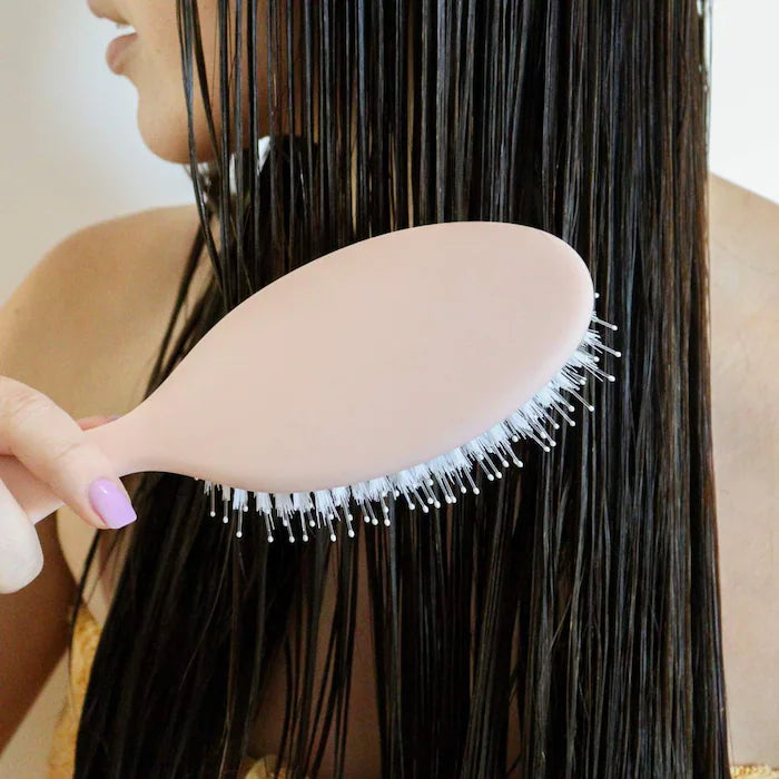 dae
Vegan Detangle + Style Brush