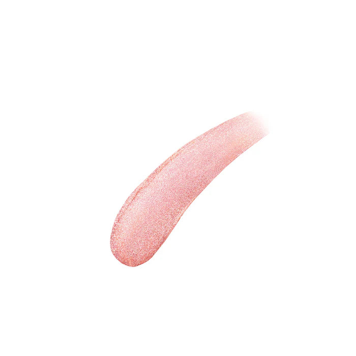 Fenty Beauty by Rihanna
Diamond Bomb All-Over Diamond