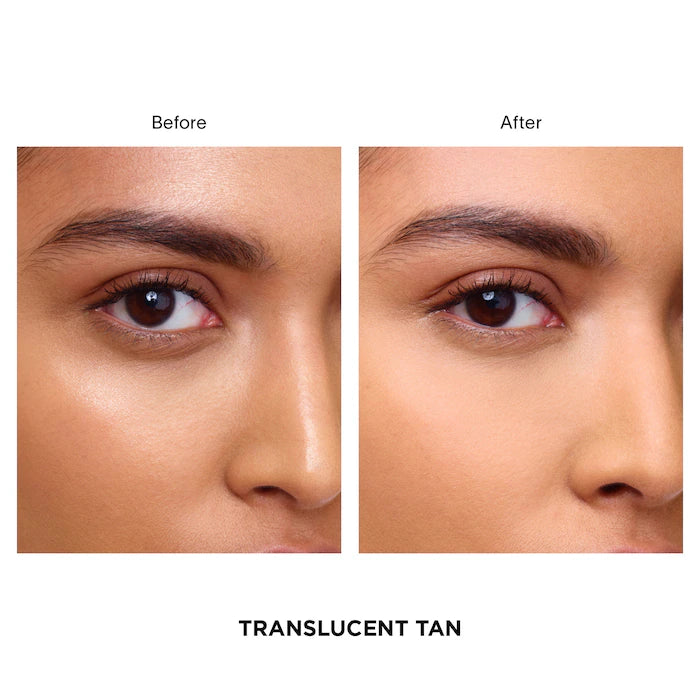 Hourglass
Vanish Airbrush Pressed Powder