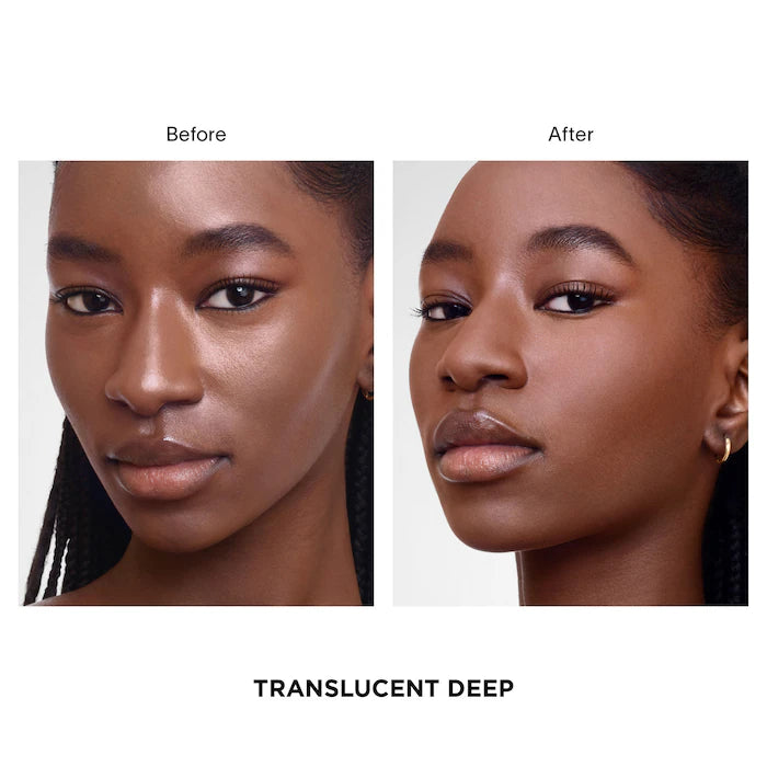 Hourglass
Vanish Airbrush Pressed Powder