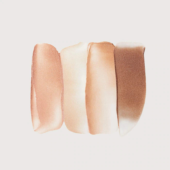 MERIT
Day Glow Dewy Highlighting Balm