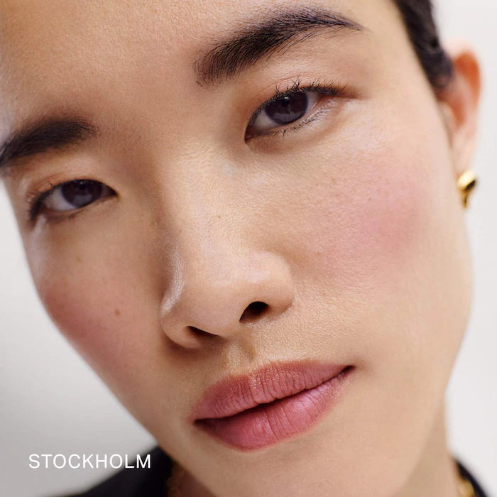 MERIT
Mini Flush Balm Cream Blush Trio Set (LIMITED EDITION)