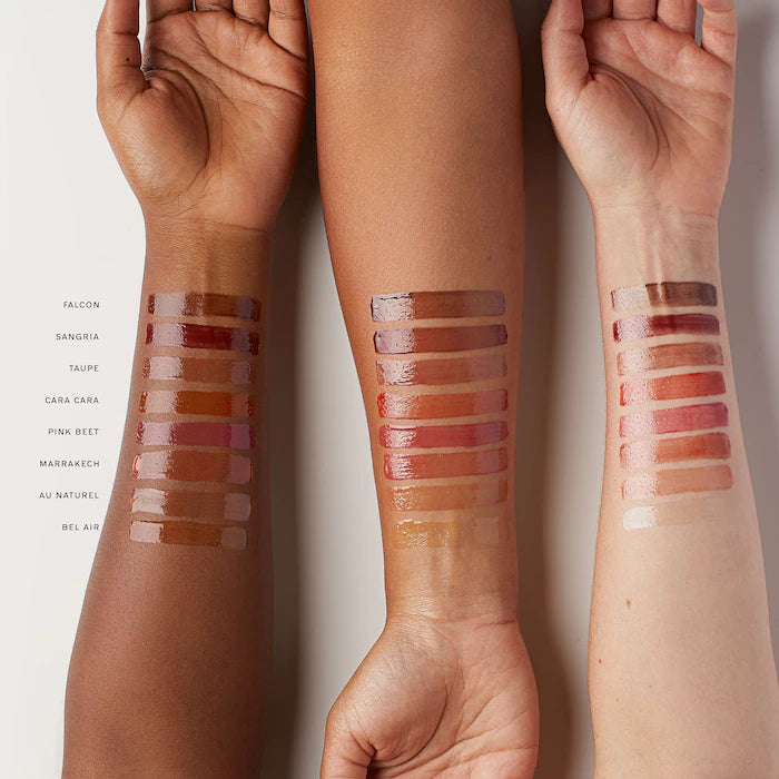 MERIT
Shade Slick Classics Tinted Lip Oil