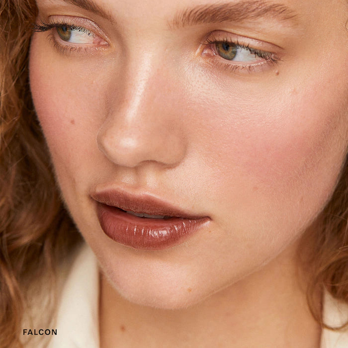 MERIT
Shade Slick Classics Tinted Lip Oil
