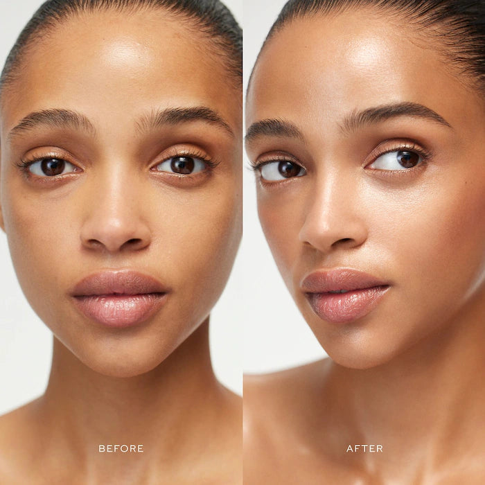 Westman Atelier
Liquid Super Loaded All-Over Illuminator Drops with Vitamin