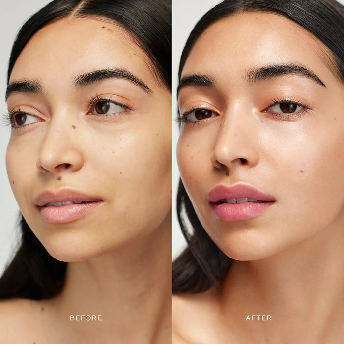 Westman Atelier
Liquid Super Loaded All-Over Illuminator Drops with Vitamin