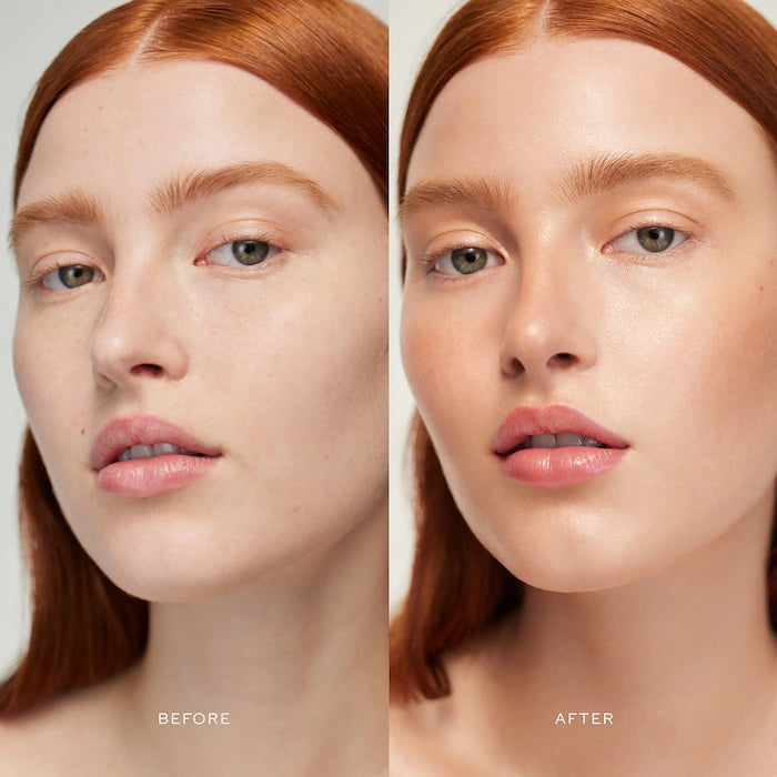 Westman Atelier
Liquid Super Loaded All-Over Illuminator Drops with Vitamin